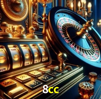 Football Betting 8cc
