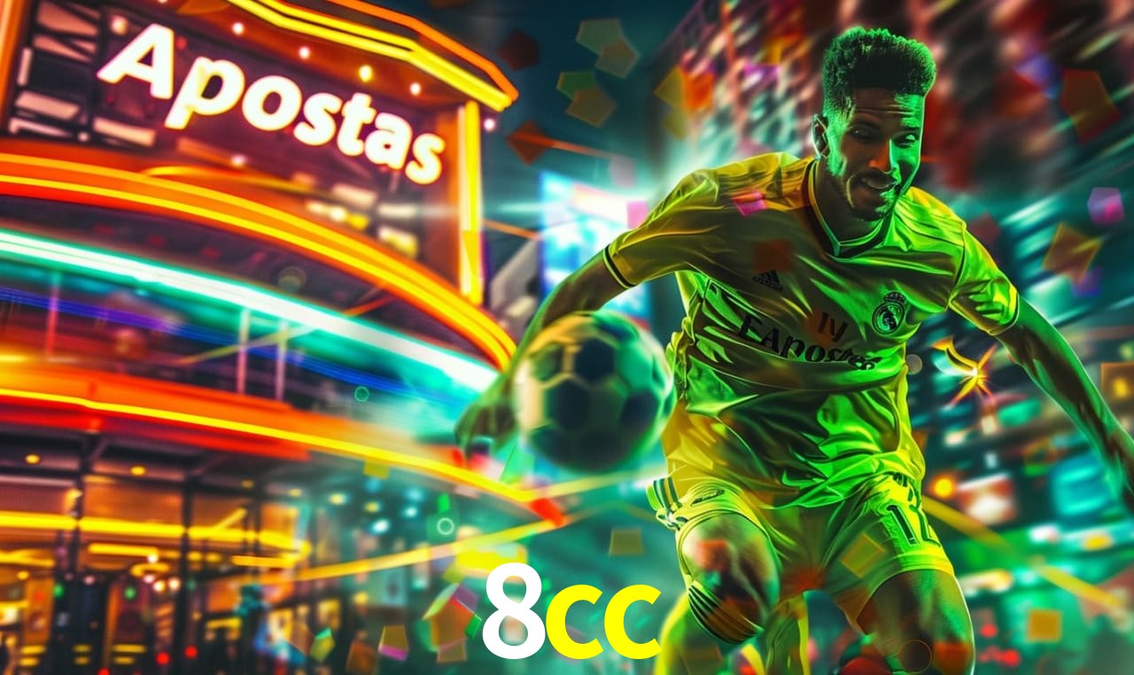 Player Reviews 8cc